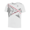 880146-MENS GAME TEE 1-White_Front
