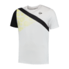 880152-MENS GAME TEE 3-WHITE_Front