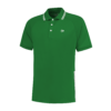 880170-MENS CLUB POLO-GREEN_Front