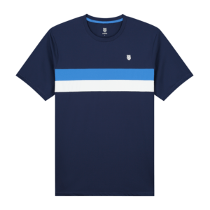 Tennis Shirts Jugend