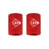 307384_72542-wristband duo pack red front