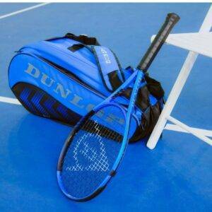 Tennis Taschen 2023