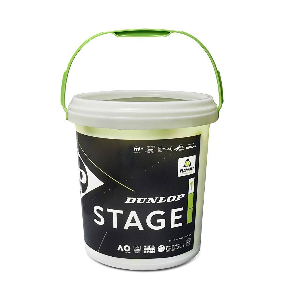 601342_dt19_601342_stage 1 green_60 bucket-min
