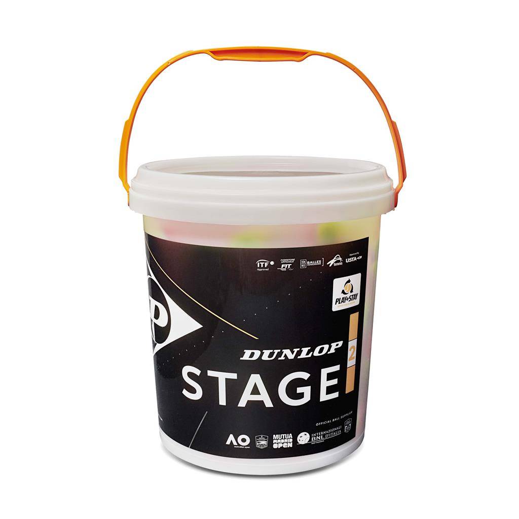 601343_dt19_601343_stage 2 orange_60 bucket-min