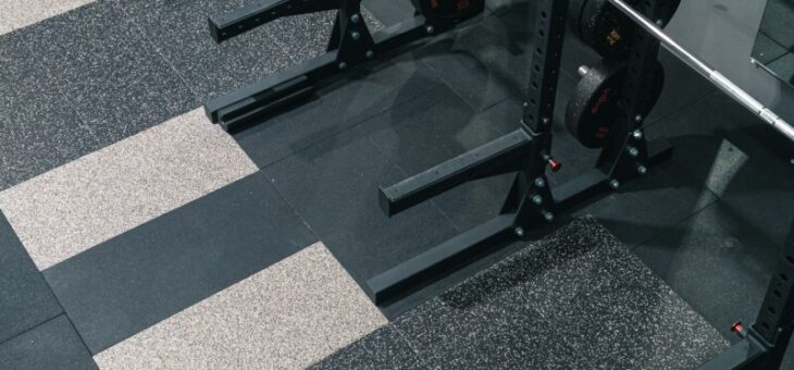 Fitnessgeräte für Zuhause: Alles über Kraftstationen