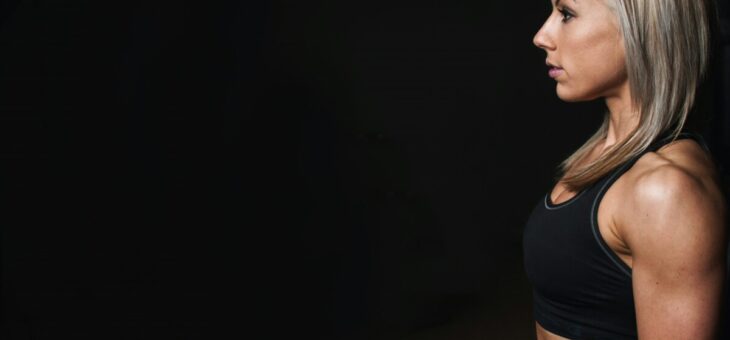 Professionelle Übersicht über Multifunktionale Krafttrainingsgeräte